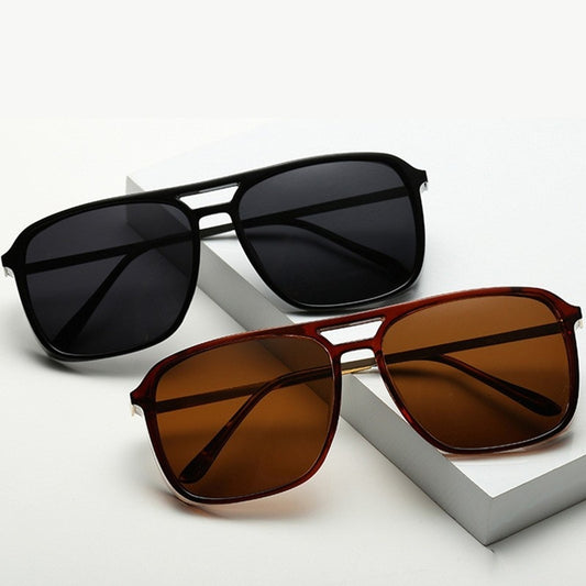 Punk Classic Polarized Sunglasses For Men And Women 0f353e66 ae86 4e6b bc82 c7106e6fe342 trans
