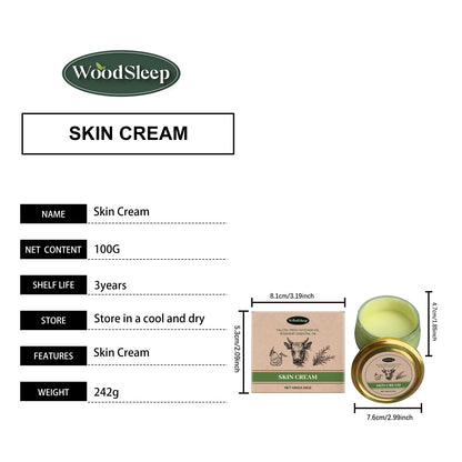 Cow Fat Skincare Cream 0f3b72d8 26c5 452b 8833 8cbfc470bdae