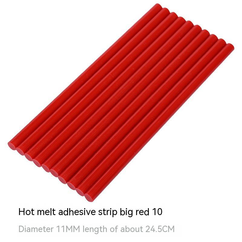 High Temperature Resistant Transparent Hot Melt Glue Stick Manual Diy Material 0f4dec8c b462 4fa5 a8a6 b6a830b0b514 trans
