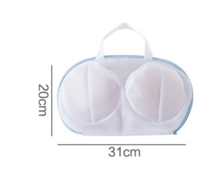 Bra Laundry Bag