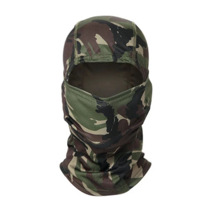 Tactical Camouflage Balaclava Full Face Scarf Mask 0f59a72f e0a2 45d7 9a35 a09590c23e6e
