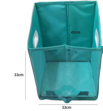 Folding closet type caddy cabinet telescopic sundries storage 0f5f9b68 d9ef 4e99 9e12 913dc6e0bd90