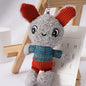 Plush Toy Pudding Bear Doll Pendant Bear Plush 0f7135c3 02d3 45e9 bc3f 760f6630c3ac