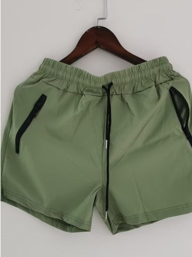 Mens Trunks Shorts Training Running Sports Gym Jogging Workout Beach Swim Pants Trousers Plus Size M-3XL 0f74cf03 d1c4 4603 9