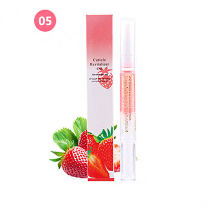 Nail Nutrition Pen 0f77f466 87b4 4b36 9b7f b9abce510d6c