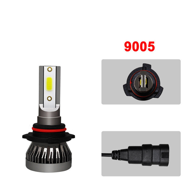Car Led Headlights 0f818d20 7821 4861 94dc 69cce058cd94