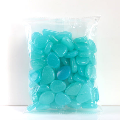 Glow In the Dark Rocks 0f898ca7 dc9d 439c 943e 39833b09d019