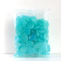 Glow In the Dark Rocks 0f898ca7 dc9d 439c 943e 39833b09d019