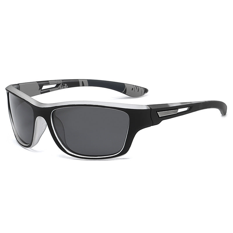 Men's Polarized Colorful Film Glasses 0f8bbb03 d4cf 4396 87b8 68e66f3f16a8