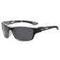 Men's Polarized Colorful Film Glasses 0f8bbb03 d4cf 4396 87b8 68e66f3f16a8