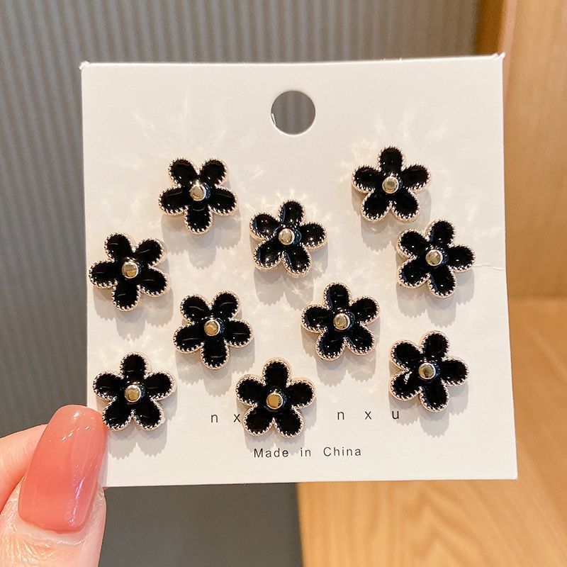 Charge Waist Of Trousers Pin Accessories Fixed Clothes Waist Circumference Change 0f91c67b eaf1 4391 bf8e e7f0255767e7