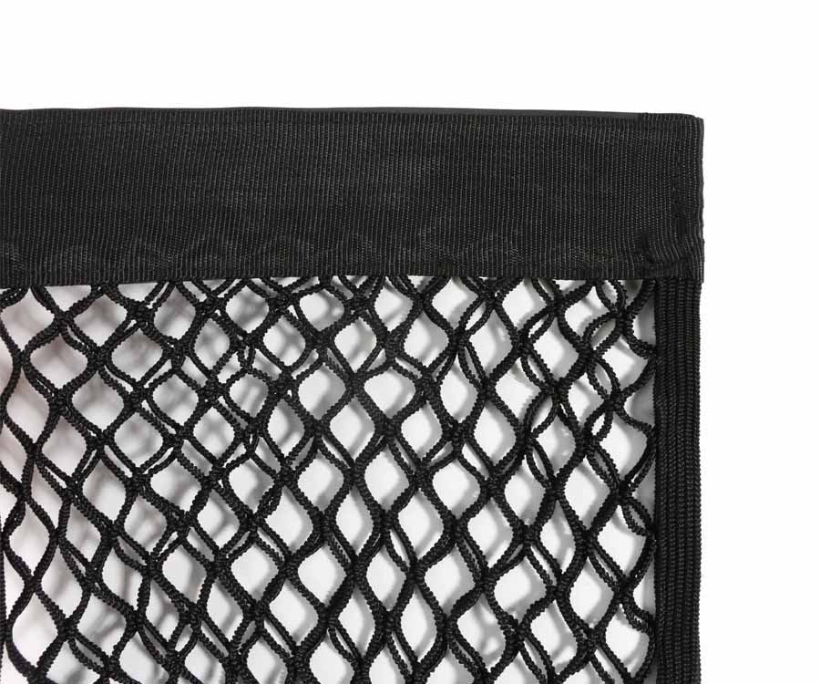 Car Net Pocket Trunk Double-layer Storage Bag 0f9a6b29 35b8 4348 b691 a478bcfc3b05
