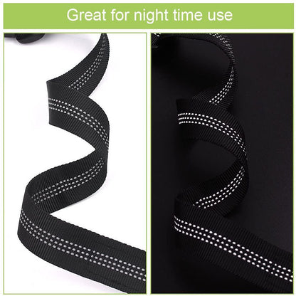 Pet Car Seat Belt Double-ended Traction Rope One For Two 0fa5bcd6 351f 45f9 91ae baf12b30eabe
