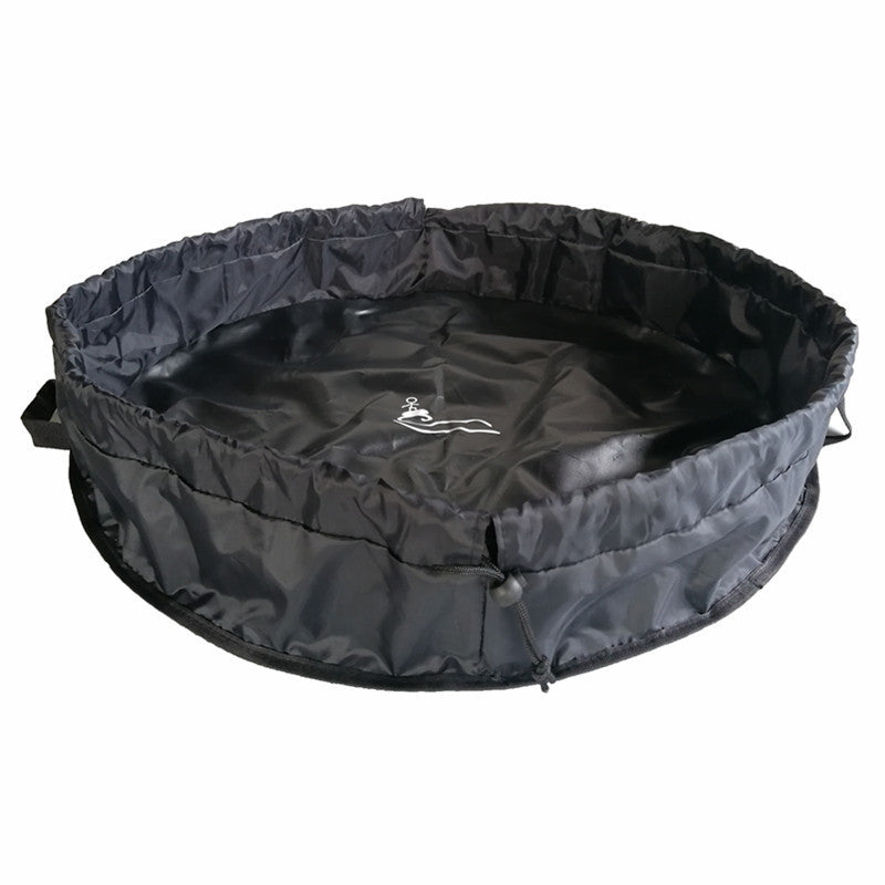 Separate Dry And Wet Surfboard Diving Change Clothes Wet Swimming Storage Bag 0fab7323 1f69 4164 981a 7f01d5b010ad