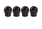 Crown Tire Modification Accessories Crown Valve 0fb0f53d 9844 4546 9c1b 59dbe89057bb