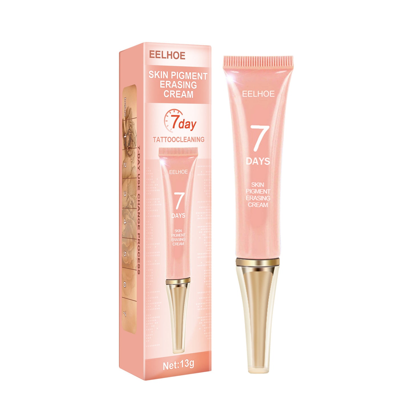 Tattoo Plant Fading Cleaner Eyebrow Cream 0fb130c9 71e3 4765 bdd4 e31b3166d998