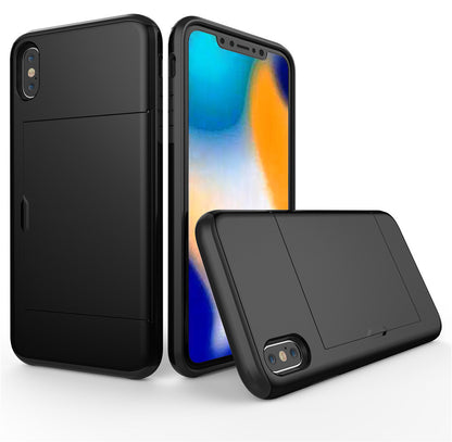 Armor Card Mobile Phone Case Drop Protection Cover 0fb5926e 9e90 4272 b52f 5c72185c8bf7