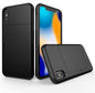 Armor Card Mobile Phone Case Drop Protection Cover 0fb5926e 9e90 4272 b52f 5c72185c8bf7