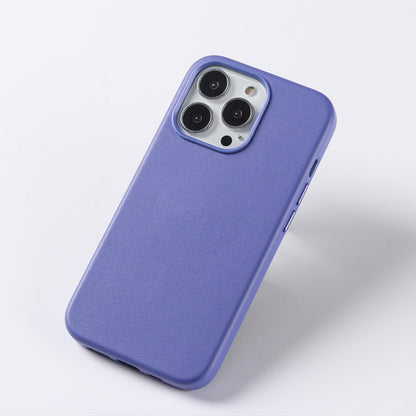 Magnetic Leather Phone Case Protective Cover 0fb9e310 bf78 48db 853e 40823f606c2c