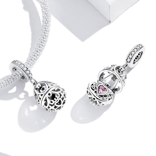 New Fashion Pendant Beaded Accessories 0fc392be d5be 4e2e 8a1f 1613612503d8