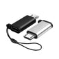 Type-c To Android Adapter Android Mobile Phone Fast Charging V8 Converter 0fc64b13 7d77 4271 9619 091767776a21 d41af880 b607 