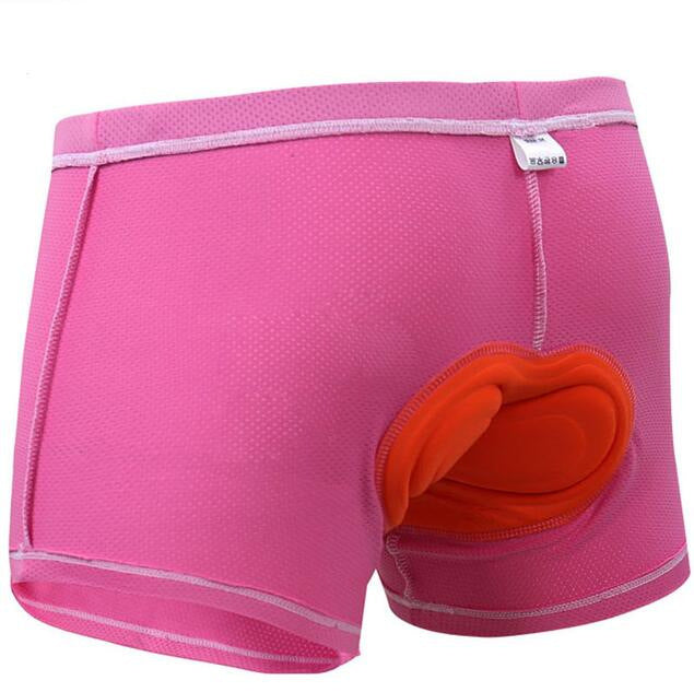 Cycling pants 0fc8f7fa cb13 4e14 92bd 213980bd1ff0