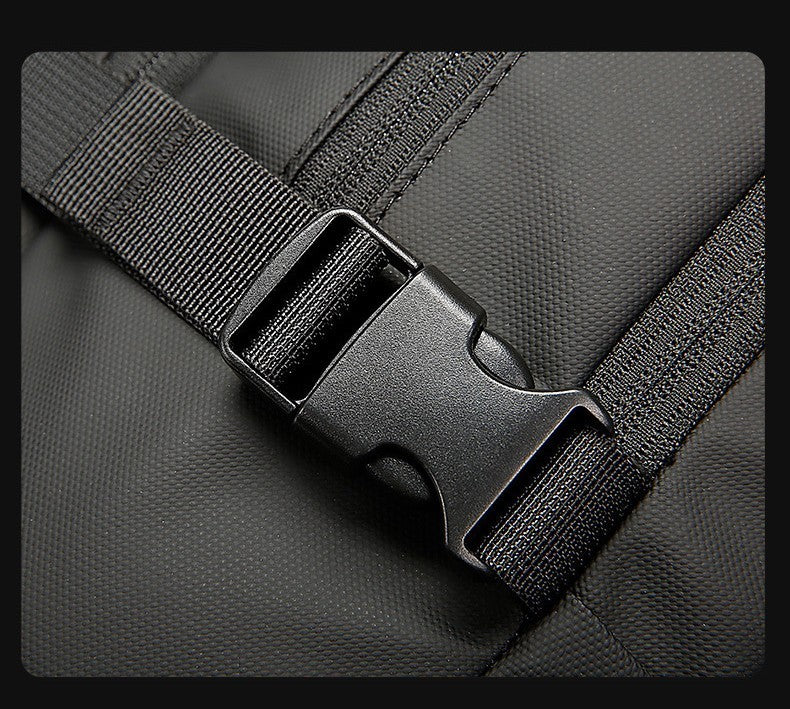 Large Capacity Business Trip Travel Backpack Men 0fcdd3bd e56a 481e bae4 f45553649f53