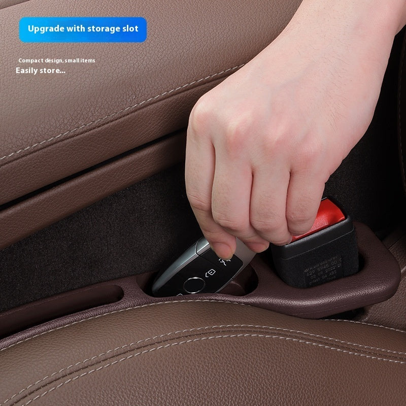 Car Seat Gap Plug Strip Storage Box 0fd0fe50 480d 458a 9af3 66de7600e25c trans