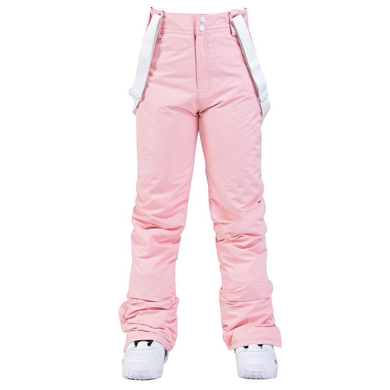 New Outdoor Men's And Women's Climbing Pants 0fd29702 2ee3 4b2e 8c92 f4bb92a03ec3