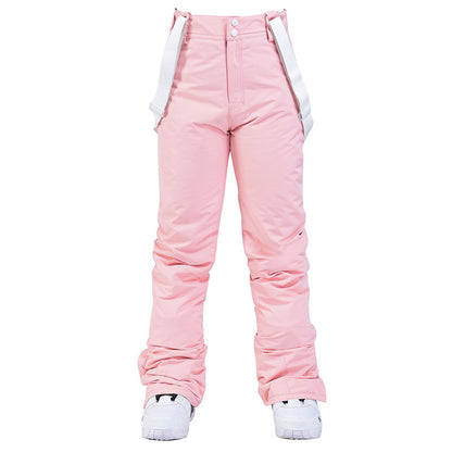 New Outdoor Men's And Women's Climbing Pants 0fd29702 2ee3 4b2e 8c92 f4bb92a03ec3