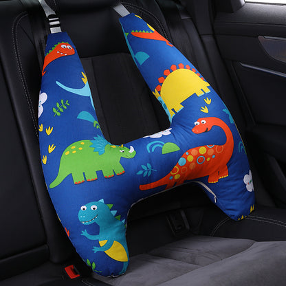 Pillow Car Shoulder Pad Pillow Back Row 0fdbbe47 a9f1 43e1 9a4f c99c3f95c1b8