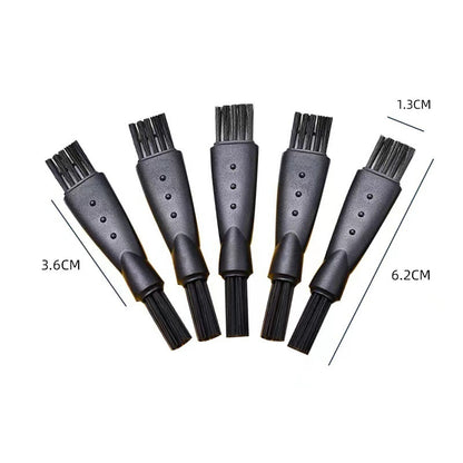 Suitable For Hair Dryer Cleaning Brush Dust Removal At Both Ends 0fe22ec8 a6fa 44df a450 e5004ec8c90a trans