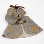 Detective Outfit Cute Personality Cloak Pet Dog Clothes 0fe51bc4 9759 4e2c ba8d f5a84f87c411