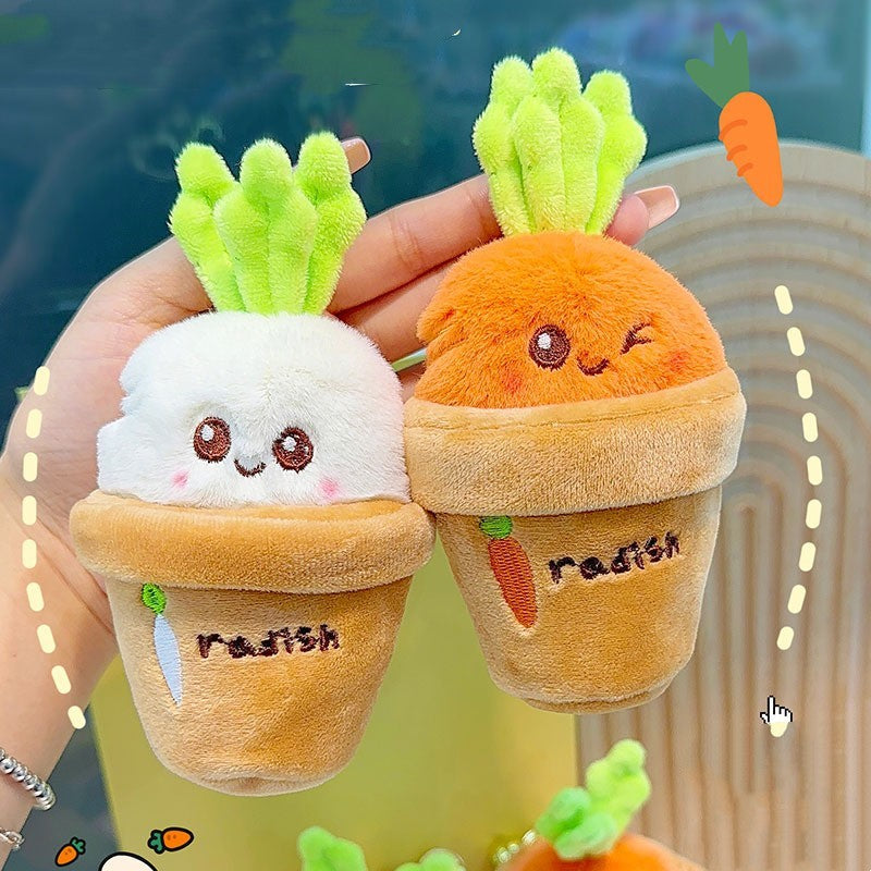 Plush Doll Keychain Pendant Cartoon 0ff019ad 39d6 430b 9534 ecc0019abce9