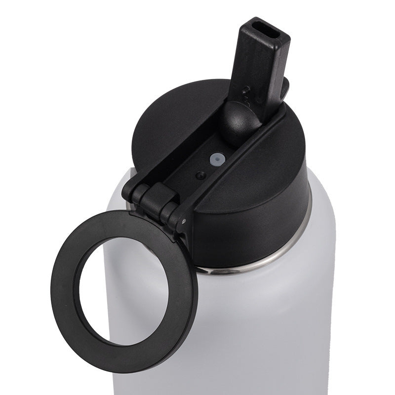 Bracket Cover Multifunctional Warm-keeping Water Cup 0ff72a2b d7a3 4dde b36a 262db0389e8d