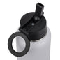 Bracket Cover Multifunctional Warm-keeping Water Cup 0ff72a2b d7a3 4dde b36a 262db0389e8d