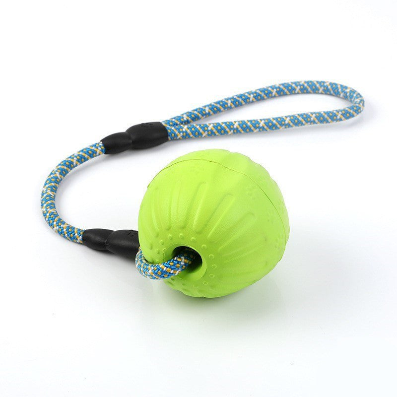 Dog Ball Toy  Bite Resistance Puzzle Training 0ff7b846 4be6 46ac 890e 1f2d804652d8 90fc9b00 ed31 4c7b b3ae c077778ab1c4