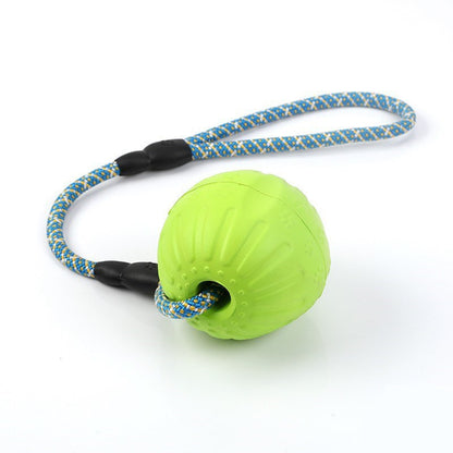 Dog Ball Toy  Bite Resistance Puzzle Training 0ff7b846 4be6 46ac 890e 1f2d804652d8 90fc9b00 ed31 4c7b b3ae c077778ab1c4