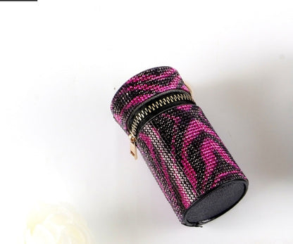 Lipstick Bag 0ffc1b79 3b63 4ae8 93c2 263750a937d8