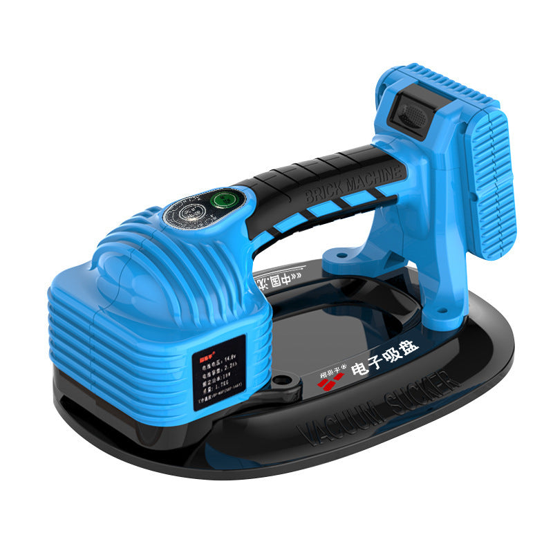 Electronic Electric Vacuum Suction Cup Tile Sticking Suction Tool 0ffd1e06 fc80 45c5 8f7e 2386d3c0e931