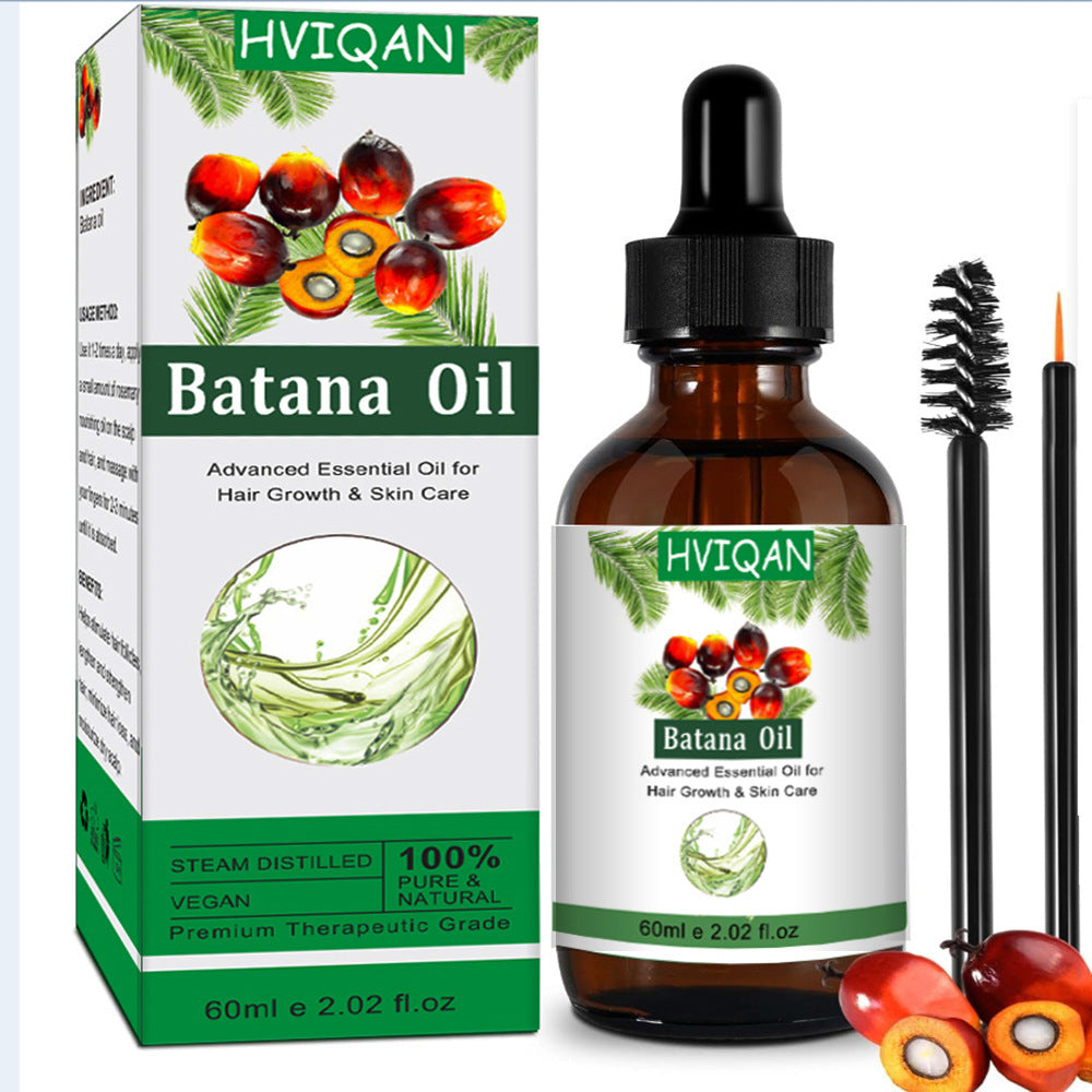 Batana Oil Hair Care Essential Oil Batana Oil Hair Oil 0ffdf000 9784 4b19 9253 93ecb60e3ca8