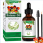Batana Oil Hair Care Essential Oil Batana Oil Hair Oil 0ffdf000 9784 4b19 9253 93ecb60e3ca8
