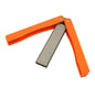 Kitchen home double-sided outdoor grinding tool bar fixed angle 1000377095206