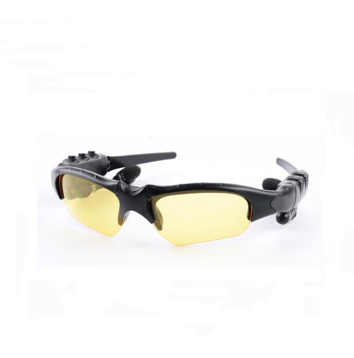 Digital  Sunglasses 10006343281488