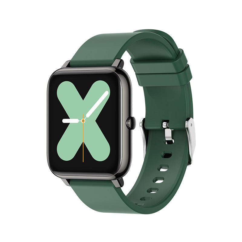 P22 smart watch 1000826774899