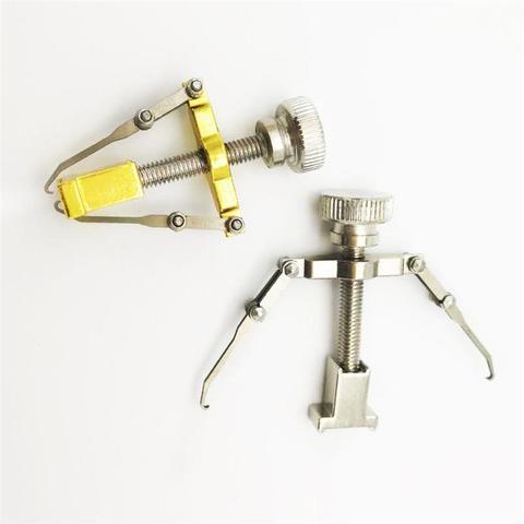 Segolike Ingrowing Nail Toenail 1001372182349