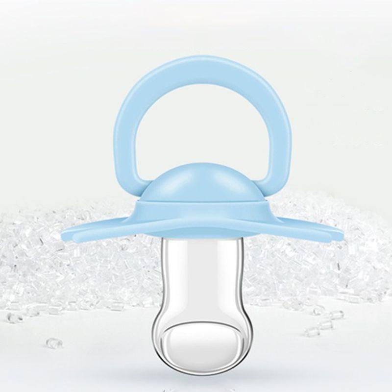 Baby pacifier super soft silicone 1001654125593
