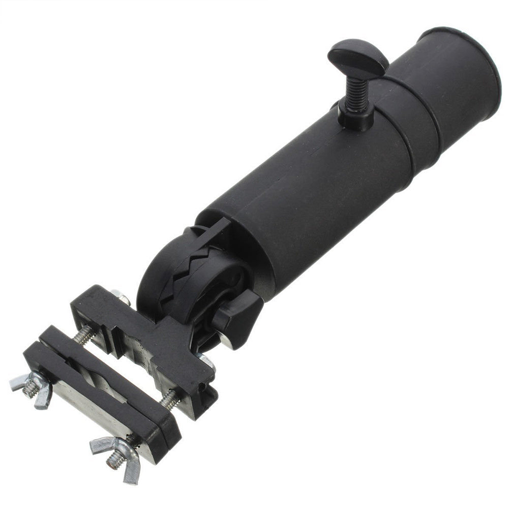 Umbrella Stand 1001740400155