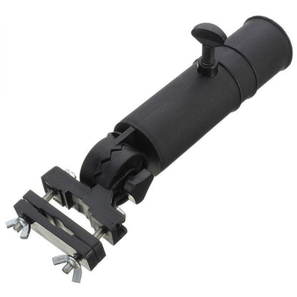 Umbrella Stand 1001740400155