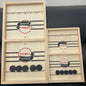 Puck Game Fast Sling Wooden Parent-child Interactive Game Chess Prop 100189307517 f1cdaeff 7bf3 4c08 887a 56ca68d9046d